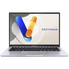 Ноутбук ASUS Vivobook 14 X1405VA-LY767 (90NB10M1-M00ZC0) U1133837