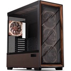 Корпус для ПК Noctua Antec Flux Pro Noctua Edition U1182691