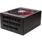 Блок питания Xilence 1050W Performance X (XP1050MR9) U0346802