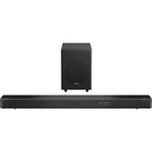 Акустична система Hisense AX3120G (20012466) U1103100