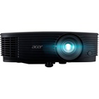 Проектор Acer X1229 (MR.JXG11.001) U0995390