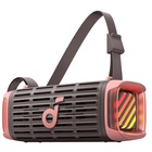 Акустична система Anker SoundСore Boom 3i Brown (D5100080) U1151441