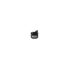 Навушники Xiaomi Redmi Buds 8 Pro Obsidian Black (1188409) U1173145