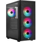 Корпус AeroCool Designer-G-BK-v2 (ACCM-ES05143.11) U1068408