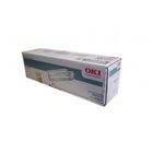 Тонер-картридж OKI ES4132/92/5112/62 (45807116) U0689493