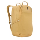 Рюкзак для ноутбука Thule 17" EnRoute 26L TEBP5316 Pale Yellow (3205511) U1178632