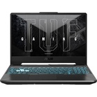 Ноутбук ASUS TUF Gaming A15 FA506NC-HN026 (90NR0JF7-M004N0) U0916291