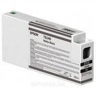Картридж EPSON SureColor SC-P6000/P7000/P8000/P9000 Matte Black 350ml (C13T824800)