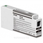 Картридж EPSON SureColor SC-P6000/P7000/P8000/P9000 Matte Black 350ml (C13T824800) U0381562