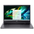 Ноутбук Acer Aspire 5 A515-58P-37PW (NX.KHJEU.007) U0902585