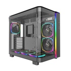 Корпус MONTECH KING 95 PRO (B) U0921654