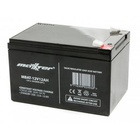 Батарея к ИБП Maxxter 12V 12AH (MBAT-12V12AH) U0164469