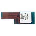 Чип для картриджа Xerox PH6125 (10K) Cyan BASF (WWMID-71010) U0195277
