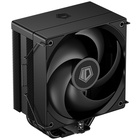 Кулер до процесора ID-Cooling SE-214-XT V2 Black (SE-214-XT V2 BLACK) U1134004