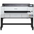 Плоттер Epson SureColor SC-T5405 36" (C11CJ56301A0) U0753050