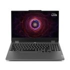 Ноутбук Lenovo LOQ 15ARP9 (83JC003HRA) U1025396
