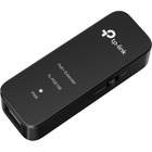 Адаптер PoE TP-Link POE10E U1040135
