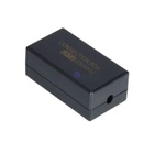 Зрощувач KD-CB31-C6 Kingda U1191086