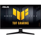Монітор ASUS TUF Gaming VG27AQE5A (90LM0CJ1-B01171) U1153385
