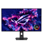Монітор ASUS ROG Strix XG32UCDS U1080786