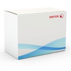 Ремень переноса изображения XEROX VL C7020/7025/7030, 200K (115R00127) U0314958