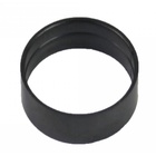 Підшипник XER Ph 3610 2шт, teflon fuser roller CET (CET3208) U1079285