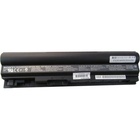 Аккумулятор для ноутбука SONY Sony VGP-BPS14 Vaio VGN-TT 5400mAh 6cell 10.8V Li-ion (A41694) U0241944
