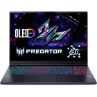 Ноутбук Acer Predator Helios Neo 16S PHN16S-71 (NH.QZFEU.00B) U1167611