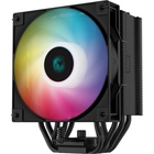 Кулер для процессора Deepcool AG500 BK ARGB (R-AG500-BKANMN-G-1) U0801377