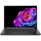 Ноутбук Acer Swift X 14 SFX14-61G (NX.JA7EU.004) U1105917