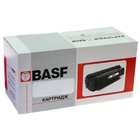 Картридж BASF для HP LJ P3005/M3027/M3035 (B7551A) U0069038