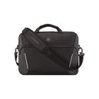 Сумка для ноутбука Wenger 16" XE Compact Brief Black (653299) U1011670