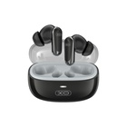 Навушники XO G42 Golden Bud Exquisite Black (XO-G42-BK) U1182032