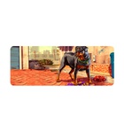 Килимок для мишки Voltronic GTA 5 Dog (GTA6) U1078401