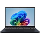 Ноутбук ASUS Vivobook 16 M1607KA-MB059 (90NB15F1-M004C0) U1070833