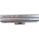 Аккумулятор для ноутбука SONY Sony VGP-BPS13 4400mAh 6cell 11.1V Li-ion (A47055) U0241936