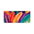 Килимок для мишки Voltronic "Bird feathers" (S23483) U1076806