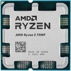 Процесор AMD Ryzen 5 7500F (100-000000597) U0846800