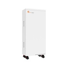 Батарея LiFePo4 FelicityESS FLA48280-EU 48v 280Ah, 14.3kW (FLA48280-EU) U1189156