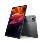 Планшет Lenovo Tab K11 Plus 8/256 LTE Luna Grey (ZADT0165UA) U1090540