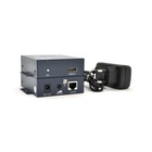 Адаптер HDMI extender 100m CAT5E/6 1080P 3D Voltronic (YT-SCPE HDM-100m1080Р) U1096078