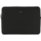 Чехол для ноутбука Trust 13.3" Primo Black (21251) U0303478