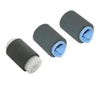 Комплект роликів HP LJ Ent M604/M605/M606 лотків 2-6 аналог E6B67-67905 AHK (3204714) U0531178