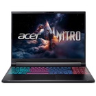 Ноутбук Acer Nitro V 16S ANV16S-71 (NH.U28EU.003) U1110829