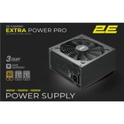 Блок живлення 2E 1200W Extra Power Pro ATX3.1 GEN5.0 (2E-EP1200GMII-140) U1121966