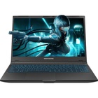 Ноутбук Dream Machines RG4050-15 (RG4050-15UA66) U1088199