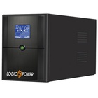 Источник бесперебойного питания LogicPower LPM-UL625VA (4978) U0216867
