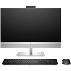 Комп'ютер HP EliteOne 870 G9 AiO / i7-14700, 16, SSD1Tb, Cam, K&M, WiFi (99M20ET) U1099682