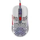 Мышка Xtrfy M42 RGB Retro (XG-M42-RGB-RETRO) U0499705