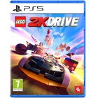 Игра Sony LEGO Drive (5026555435246) U0800729
